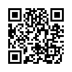 L6470PDTR QRCode