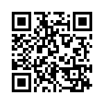 L6474PDTR QRCode