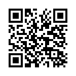 L6491DTR QRCode