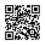 L6569A QRCode