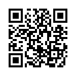 L6569D013TR QRCode