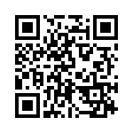 L6571B QRCode