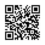 L6590D QRCode