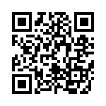 L6590ED013TR QRCode