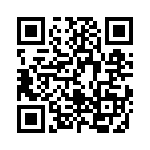 L6598D013TR QRCode