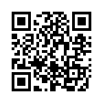 L65DR12L QRCode