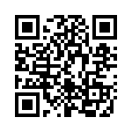 L65DY12L QRCode