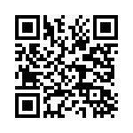 L65DY2L QRCode