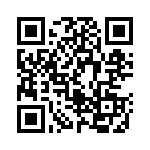 L6699D QRCode