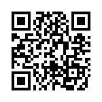 L6706 QRCode