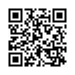 L6710TR QRCode