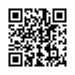 L6712AQTR QRCode