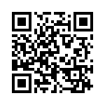 L6712D QRCode