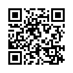 L6712DTR QRCode