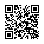 L6712Q QRCode