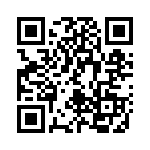 L6725ATR QRCode