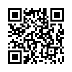 L6726A QRCode