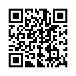 L6728AHTR QRCode