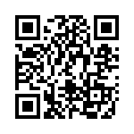 L6728DTR QRCode