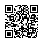 L6728HTR QRCode