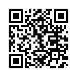 L6730BTR QRCode