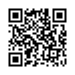 L6743QTR QRCode