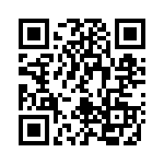 L6747ATR QRCode