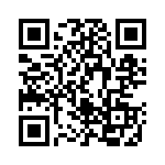 L6751C QRCode