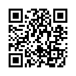 L6751CTR QRCode