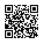 L6783A QRCode