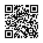 L6911C QRCode