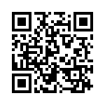 L6920DB QRCode