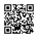 L6926 QRCode