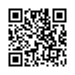 L6926D1013TR QRCode