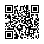 L6932D2-5 QRCode