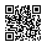 L6984TR QRCode