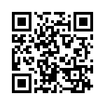 L6986F QRCode