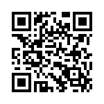 L6995DTR QRCode