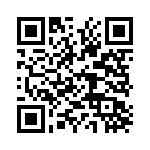 L6N3 QRCode