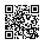 L6N5RP QRCode