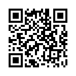 L6X8E3AP QRCode