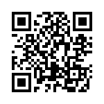 L6X8E6 QRCode