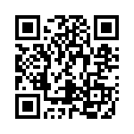 L6X8E6RP QRCode