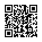 L70S025-T QRCode