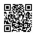 L70S070-V QRCode