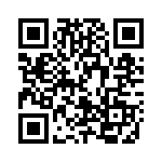 L70S150-V QRCode