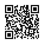 L70S250-V QRCode