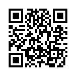 L70S300-V QRCode