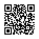 L70S800-X QRCode