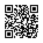 L717DA15P1BON QRCode